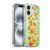 Wyanne Nature Sun Garden Soft Gel Case for Apple iPhone 16 Plus & MagSafe