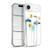 Wyanne Nature Botanical Watercolour Soft Gel Case for Apple iPhone 17 Air