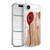 Wyanne Nature December Flowers Soft Gel Case for Apple iPhone 17 Air