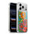 Wyanne Nature Funky Flower Garden Soft Gel Case for Apple iPhone 17 Pro Max