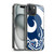 NFL 2019 London Games Oversized Rams Soft Gel Case for Apple iPhone 15 & MagSafe