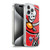 NFL 2019 London Games Oversized Buccaneers Soft Gel Case for Apple iPhone 15 Pro Max & MagSafe
