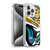 NFL 2019 London Games Oversized Jaguars Soft Gel Case for Apple iPhone 15 Pro & MagSafe