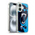 NFL 2019 London Games Oversized Panthers Soft Gel Case for Apple iPhone 16 & MagSafe