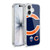 NFL 2019 London Games Oversized Bears Soft Gel Case for Apple iPhone 17