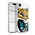 NFL 2019 London Games Oversized Jaguars Soft Gel Case for Apple iPhone 17 Air