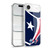 NFL 2019 London Games Oversized Texans Soft Gel Case for Apple iPhone 17 Air