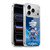 NFL 2019 London Games All Teams Soft Gel Case for Apple iPhone 17 Pro