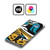 NFL 2019 London Games Oversized Jaguars Soft Gel Case for Google Pixel 9 / Pixel 9 Pro