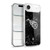 NFL Tennessee Titans Artwork Marble Soft Gel Case for Apple iPhone 17 Air