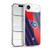 NFL Tennessee Titans Artwork Stripes Soft Gel Case for Apple iPhone 17 Air