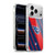NFL Tennessee Titans Artwork Stripes Soft Gel Case for Apple iPhone 17 Pro Max