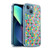 Ninola Patterns Yummy Ice Cream Soft Gel Case for Apple iPhone 13 Mini & MagSafe
