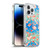 Ninola Patterns Flamingos Soft Gel Case for Apple iPhone 13 Pro Max & MagSafe
