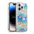 Ninola Patterns Flamingos Soft Gel Case for Apple iPhone 13 Pro & MagSafe