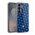 NFL Tennessee Titans Artwork Patterns Soft Gel Case for Samsung Galaxy S25 & MagSafe