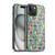 Ninola Patterns Yummy Ice Cream Soft Gel Case for Apple iPhone 15 & MagSafe