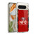 NFL 2024 Division Champions NFC Champ 49ers Soft Gel Case for Google Pixel 9 / Pixel 9 Pro