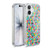 Ninola Patterns Yummy Ice Cream Soft Gel Case for Apple iPhone 17