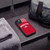 Ohio State University Logo Buckeyes Gel Armour Case For Apple iPhone 13