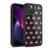 Ohio State University Logo Pattern Gel Armour Case For Apple iPhone 13