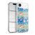 Ninola Patterns Flamingos Soft Gel Case for Apple iPhone 17 Air