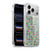 Ninola Patterns Yummy Ice Cream Soft Gel Case for Apple iPhone 17 Pro Max