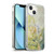 Stephanie Law Stag Sonata Cycle Allegro 2 Soft Gel Case for Apple iPhone 13