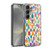 Ninola Patterns Cute Pineapples Soft Gel Case for Samsung Galaxy S24 5G & MagSafe
