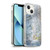 Stephanie Law Stag Sonata Cycle Resonance Soft Gel Case for Apple iPhone 13