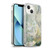 Stephanie Law Stag Sonata Cycle Scherzando Soft Gel Case for Apple iPhone 13