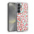 Ninola Patterns Ladybugs On Grass Soft Gel Case for Samsung Galaxy S24 5G & MagSafe
