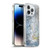 Stephanie Law Stag Sonata Cycle Resonance Soft Gel Case for Apple iPhone 13 Pro Max & MagSafe