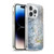Stephanie Law Stag Sonata Cycle Resonance Soft Gel Case for Apple iPhone 13 Pro & MagSafe