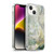 Stephanie Law Stag Sonata Cycle Scherzando Soft Gel Case for Apple iPhone 14
