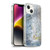 Stephanie Law Stag Sonata Cycle Resonance Soft Gel Case for Apple iPhone 14 Plus & MagSafe