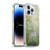 Stephanie Law Stag Sonata Cycle Deer 2 Soft Gel Case for Apple iPhone 14 Pro Max & MagSafe