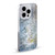 Stephanie Law Stag Sonata Cycle Resonance Soft Gel Case for Apple iPhone 15 Plus & MagSafe
