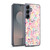 Ninola Patterns Colourful Splatter Drops Soft Gel Case for Samsung Galaxy S25+ & MagSafe