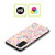 Ninola Patterns Colourful Splatter Drops Soft Gel Case for Samsung Galaxy S25+ & MagSafe