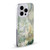 Stephanie Law Stag Sonata Cycle Scherzando Soft Gel Case for Apple iPhone 15 Pro Max & MagSafe
