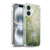 Stephanie Law Stag Sonata Cycle Deer 2 Soft Gel Case for Apple iPhone 16 & MagSafe