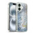 Stephanie Law Stag Sonata Cycle Resonance Soft Gel Case for Apple iPhone 16 & MagSafe