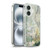 Stephanie Law Stag Sonata Cycle Scherzando Soft Gel Case for Apple iPhone 16 & MagSafe