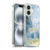 Stephanie Law Stag Sonata Cycle Deer Soft Gel Case for Apple iPhone 16 Plus & MagSafe