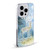 Stephanie Law Stag Sonata Cycle Deer Soft Gel Case for Apple iPhone 16 Plus & MagSafe