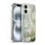 Stephanie Law Stag Sonata Cycle Scherzando Soft Gel Case for Apple iPhone 16 Plus & MagSafe