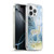 Stephanie Law Stag Sonata Cycle Deer Soft Gel Case for Apple iPhone 16 Pro Max & MagSafe
