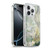 Stephanie Law Stag Sonata Cycle Scherzando Soft Gel Case for Apple iPhone 16 Pro & MagSafe