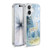 Stephanie Law Stag Sonata Cycle Deer Soft Gel Case for Apple iPhone 17
